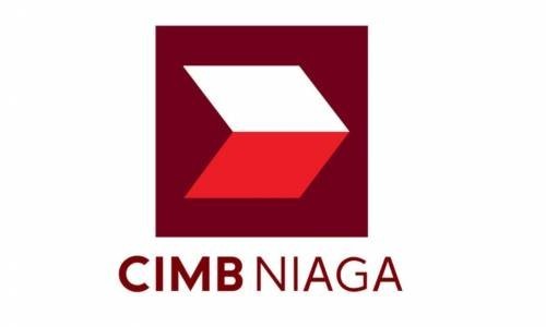 CIMB Niaga