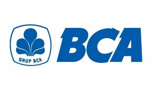 BCA