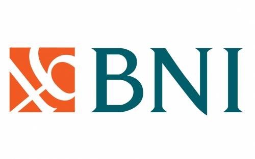 BNI