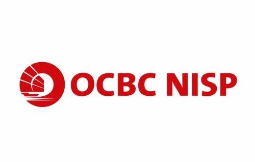 OCBC NISP