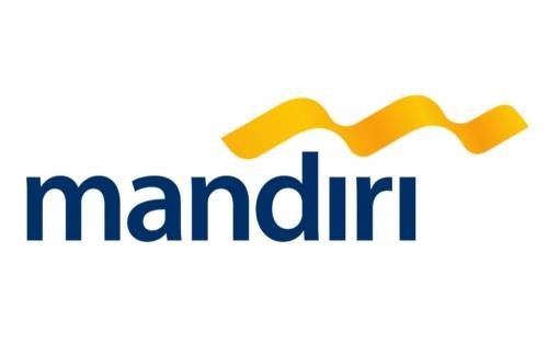 Bank Mandiri