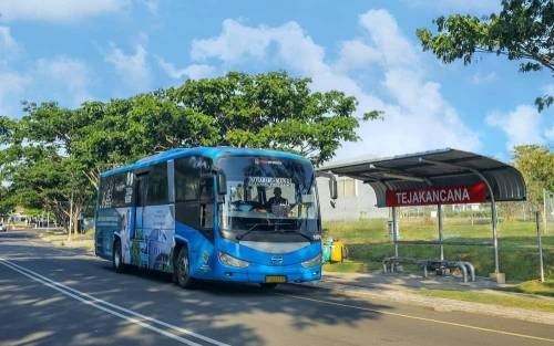 Damri