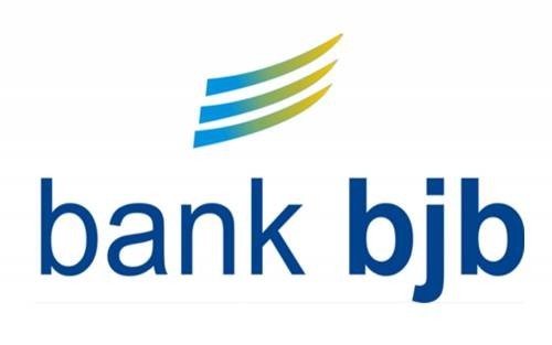 BJB